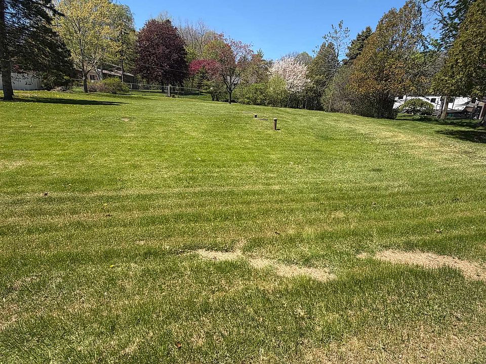 1st image of 39 Heritage Ct
