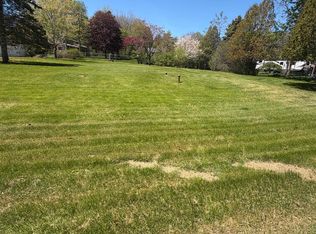 39 Heritage Ct, Appleton, WI 54913
