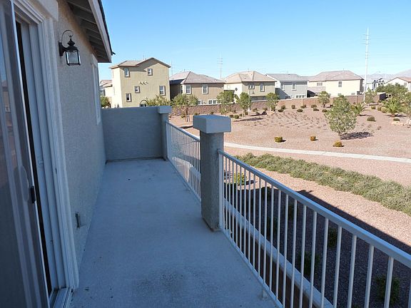 3rd image of 20 Focal Point Ave