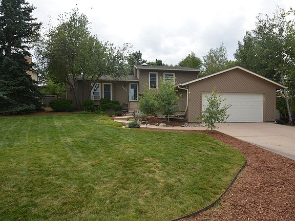 2nd image of 2915 Downhill Dr