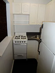 Rented by Steven Apuzzi LLC