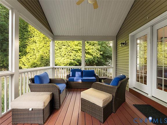 2nd image of 13412 Sir Britton Ct