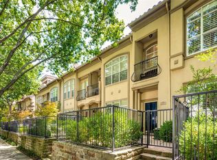 3327 N Haskell Ave, Dallas, TX 75204