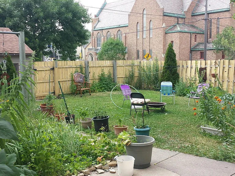 3100 Elliot Ave #1 — Photo 7