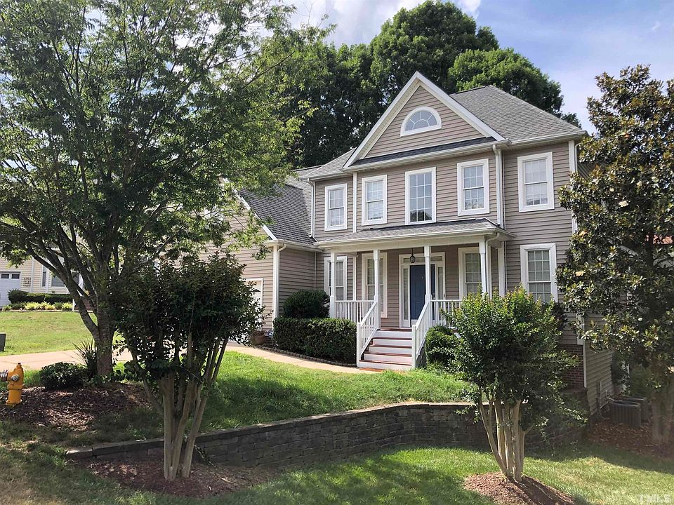 1st image of 5916 Currin Fox Ct