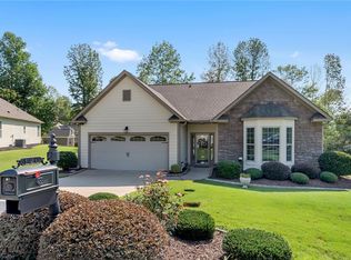 120 Stone Cottage Dr, Anderson, SC 29621