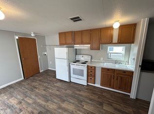 111 S Cedar Dr TRAILER 5, Kalispell, MT 59901