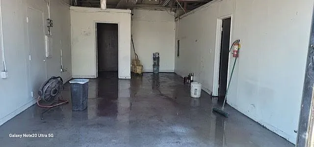 530 Montebello Way #1 — Photo 3