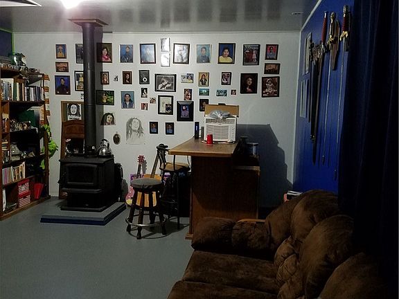5th image of 1070 N Colony Surf Dr