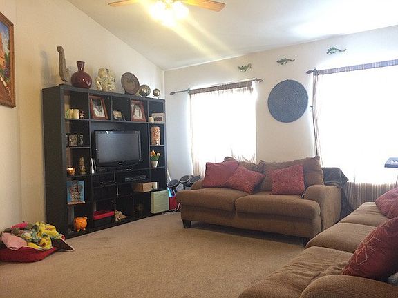 2nd image of 1191 Northwestern Ave