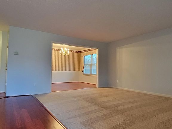 4th image of 13606 Saddlecreek Dr