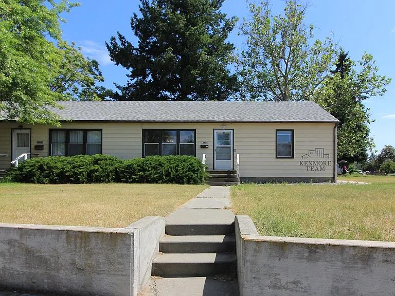 719 Taylor St — Photo 8