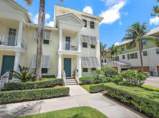 1522 Limetree Bay Ave, Jupiter, FL 33458