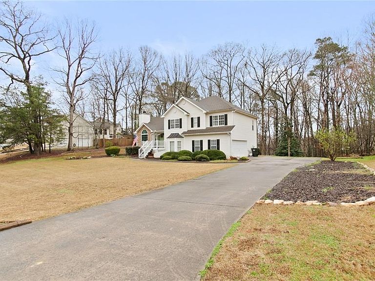Listing photo 2