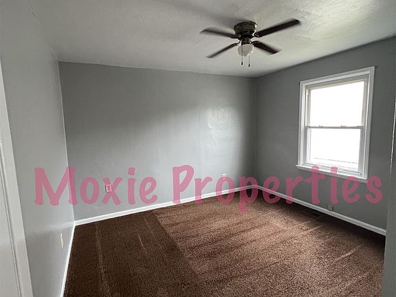 eZy Watermark_23-09-2024_11-52-09-7230AM_09232024