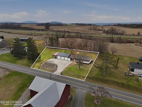 5th image of 3985 Susquehanna Trl