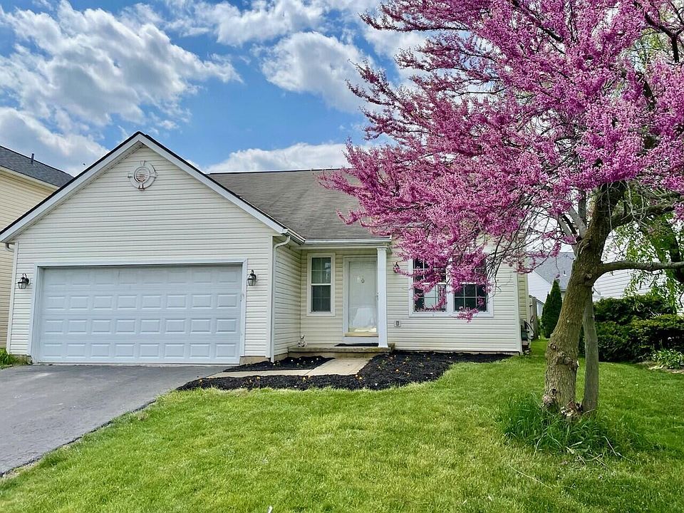 1st image of 5505 Hillbrook Dr