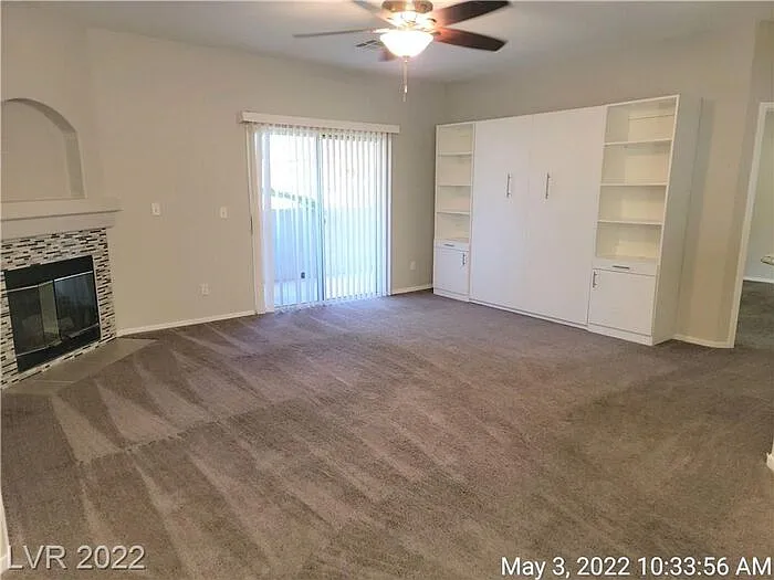 2975 Bluegrass Ln #721-building 7 — Photo 4