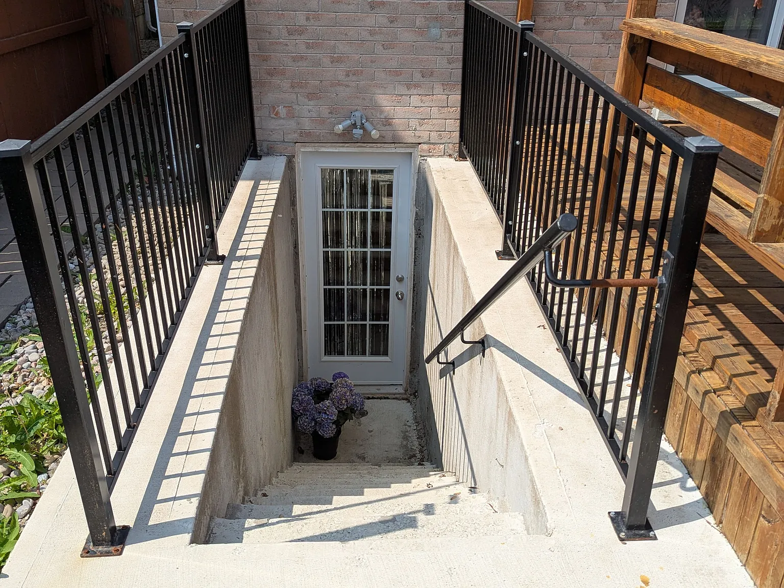 2 bed, $1,850 — Photo 4