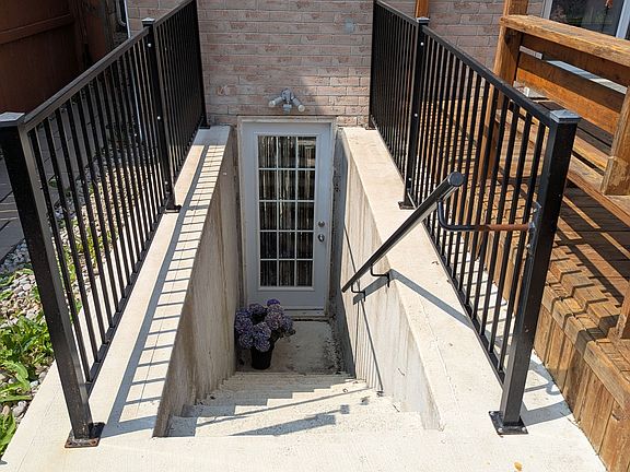 4th image of 1599 Samuelson Cir #Basement