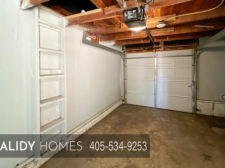 1338 South Dr — Photo 16
