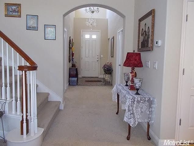 2nd image of 9235 Dairy St