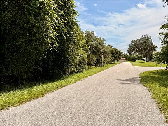 3rd image of 5709 SUN VALLEY DRIVE LOT 15