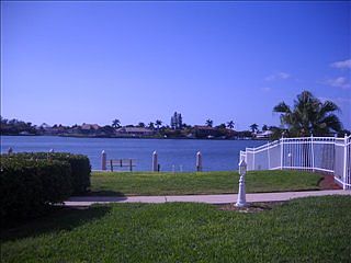 4th image of 710 W Elkcam Cir Unit 206