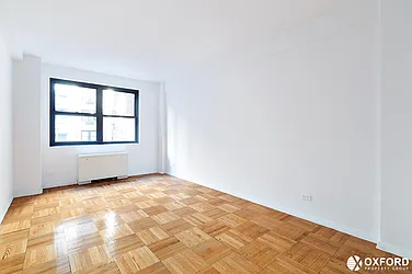 Sold by Oxford Property Group