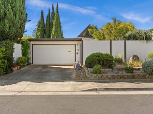 514 Davenport Ct, Sunnyvale, CA 94087