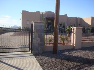 25914 N Central Ave, Phoenix, AZ 85085