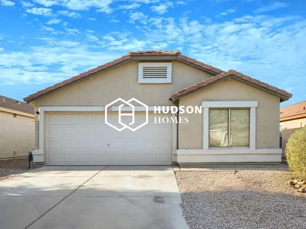 1657 E Jacob St, San Tan Valley, AZ 85140