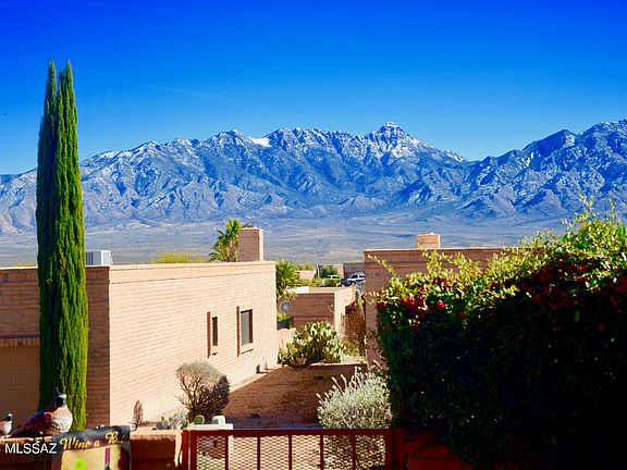 2nd image of 3371 S Placita Del Emblema