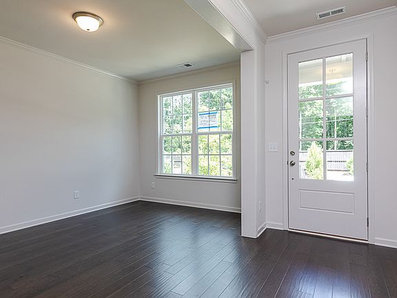 2nd image of 4763 Blisston St NE