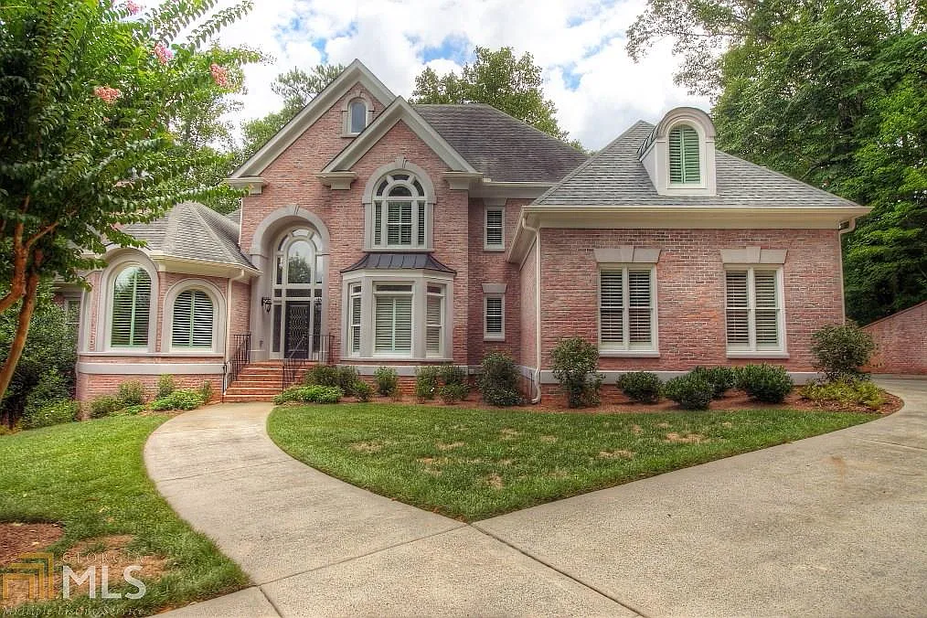 393 Caruso Ct photo 1