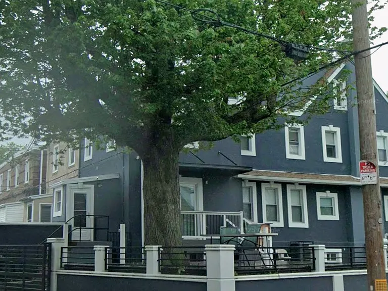 5115 E Roosevelt Blvd #B — Photo 2