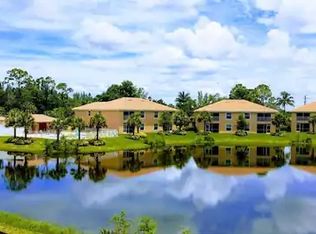 27500 Palmesta Cir, Bonita Springs, FL 34135