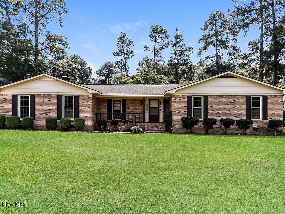 1st image of 2126 Huron Drive