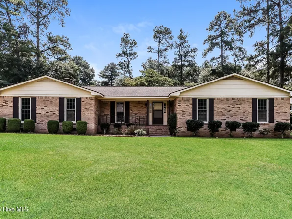 2126 Huron Drive, Aiken, SC 29803