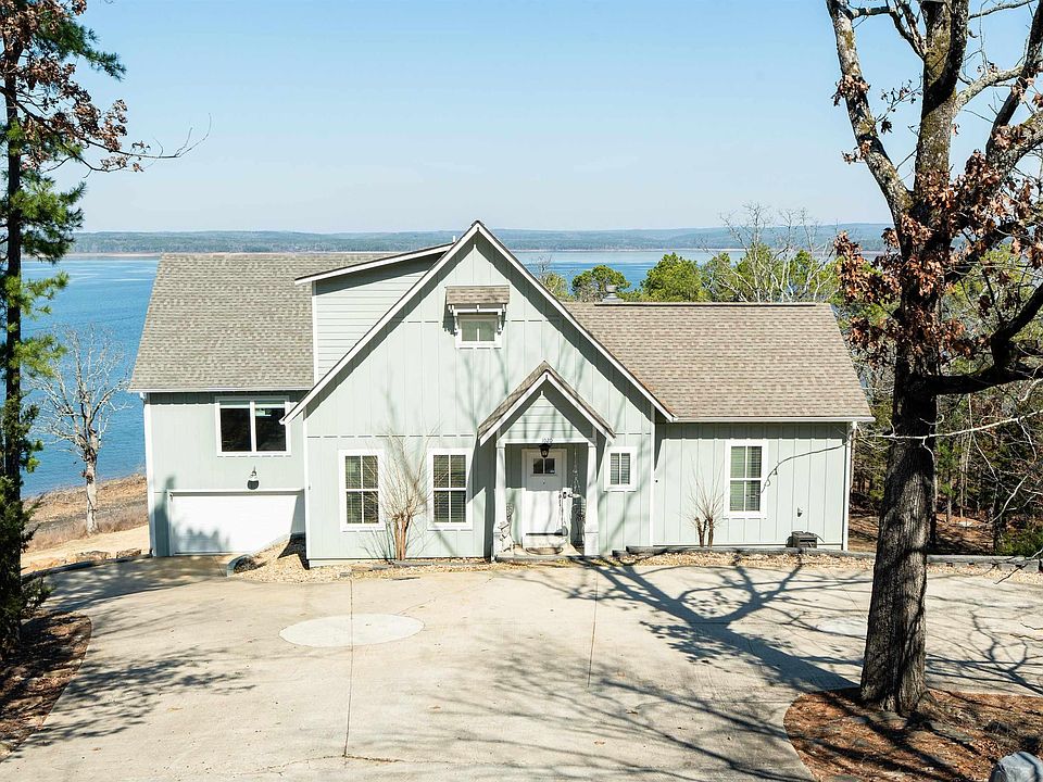 1st image of 1020 Nunis Ln
