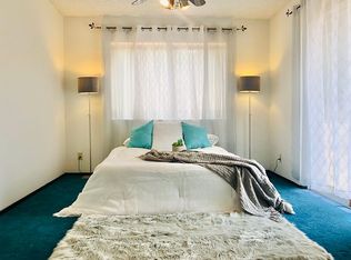 44004 4th St E, Lancaster, CA 93535