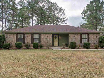 131 Cherryhill Dr, Daphne, AL, 36526