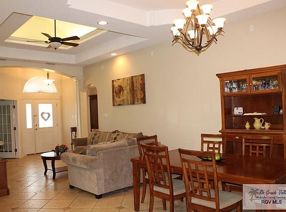 4th image of 1705 Christian Cir