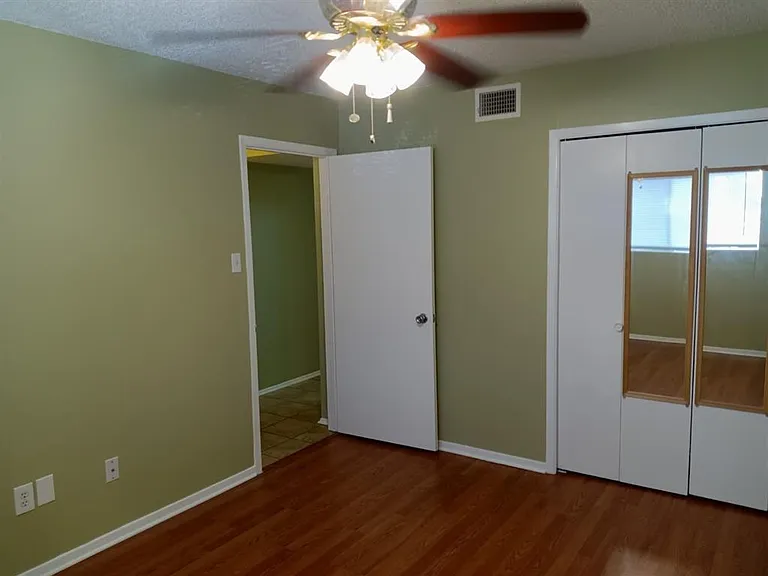 12500 Melville Dr #228C — Photo 8