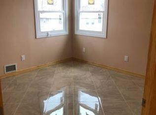 393 Annadale Rd #3, Staten Island, NY 10312