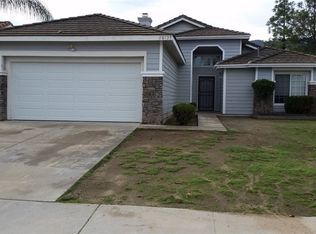 20139 Autumn Oak Pl, Wildomar, CA 92595