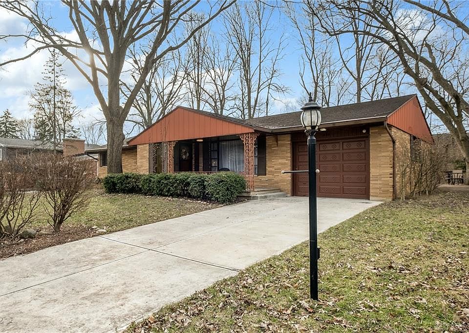 654 Rockhill Ave, Dayton, OH 45429 Zillow