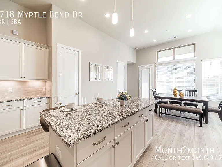 8718 Myrtle Bend Dr — Photo 8