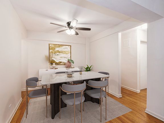 5th image of 30-44 29th St #5G