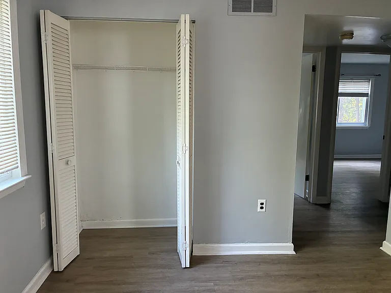 199 Michele Way #1 — Photo 6
